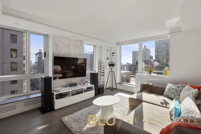 1 Irving Place #V-15B, New York, NY 10003