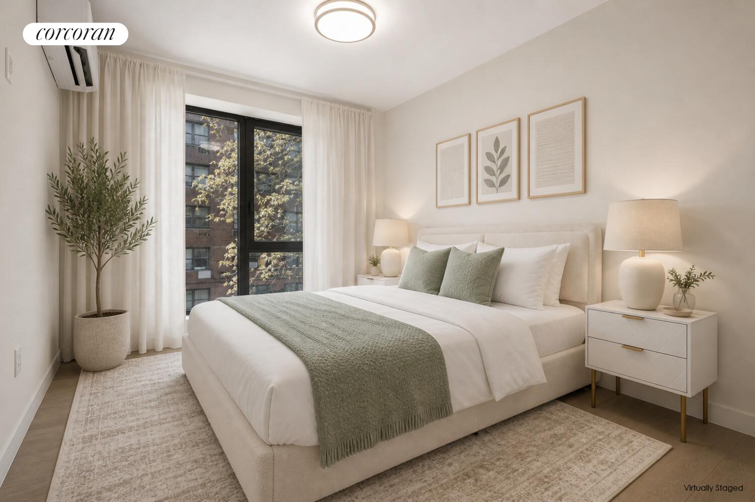 608 OCEAN Avenue #404, Prospect Park South, Brooklyn, NY 11226 - Property photo 4 of 8