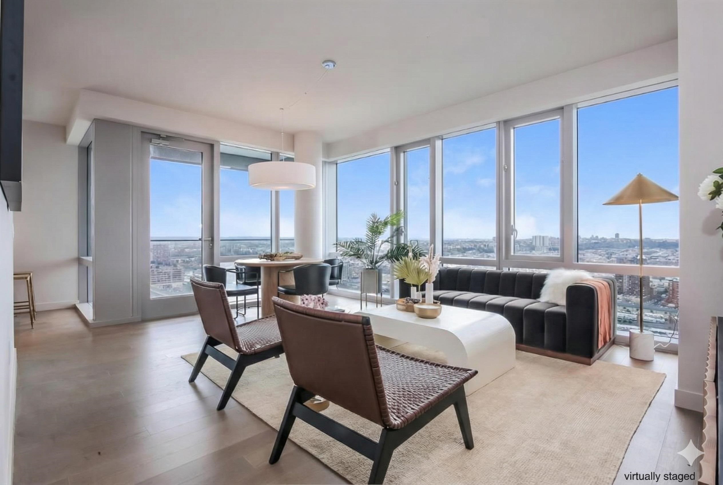 75 PARK LANE SOUTH, Jersey City, JC Downtown, NJ 07310 - Property photo 4 of 25