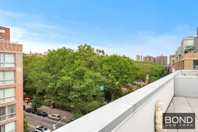 300 West 145th Street #7C, New York, NY 10039