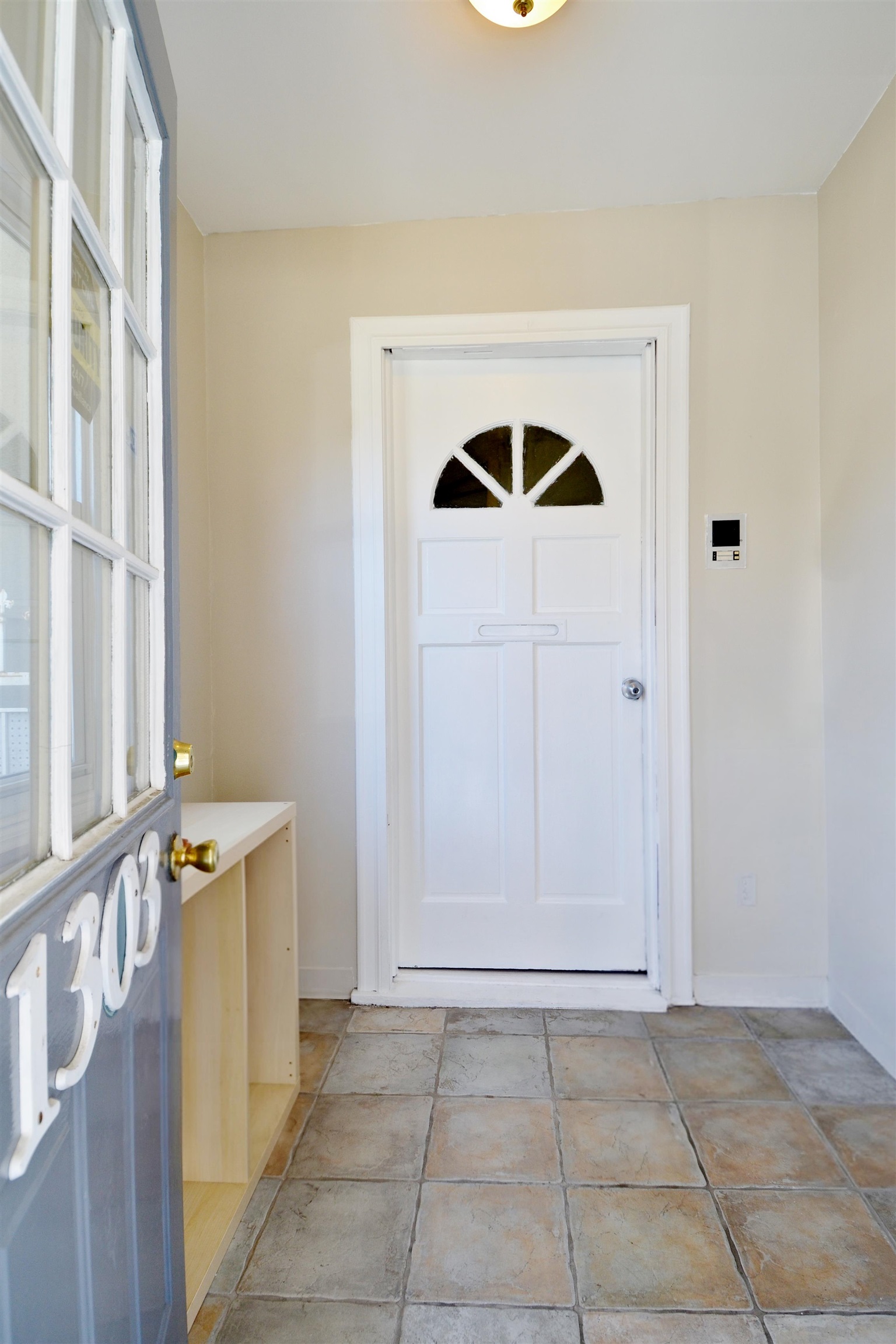 1303 26th Street, North Bergen Township, North Bergen, NJ 07047 - Property photo 2 of 44