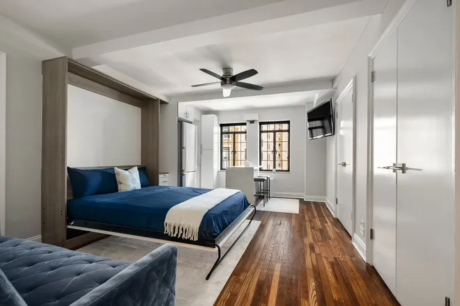5 TUDOR CITY Place #339, New York, NY 10017