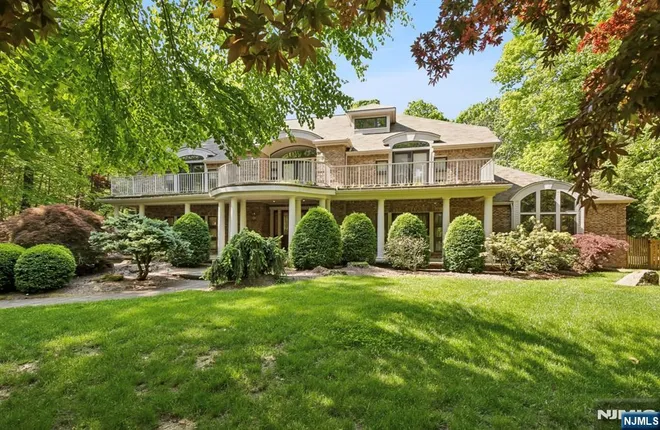 830 Shore, Kinnelon Borough, NJ 07405
