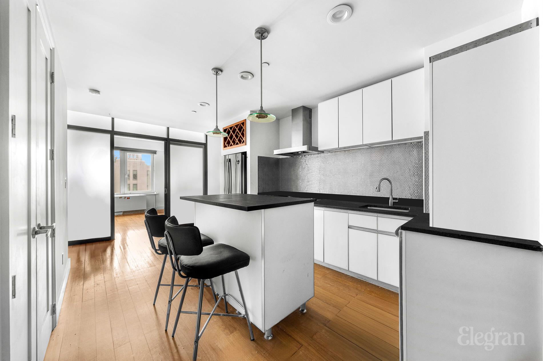 44-27 Purves Street #8-D, Long Island City, Queens, NY 11101 - Property photo 4 of 16