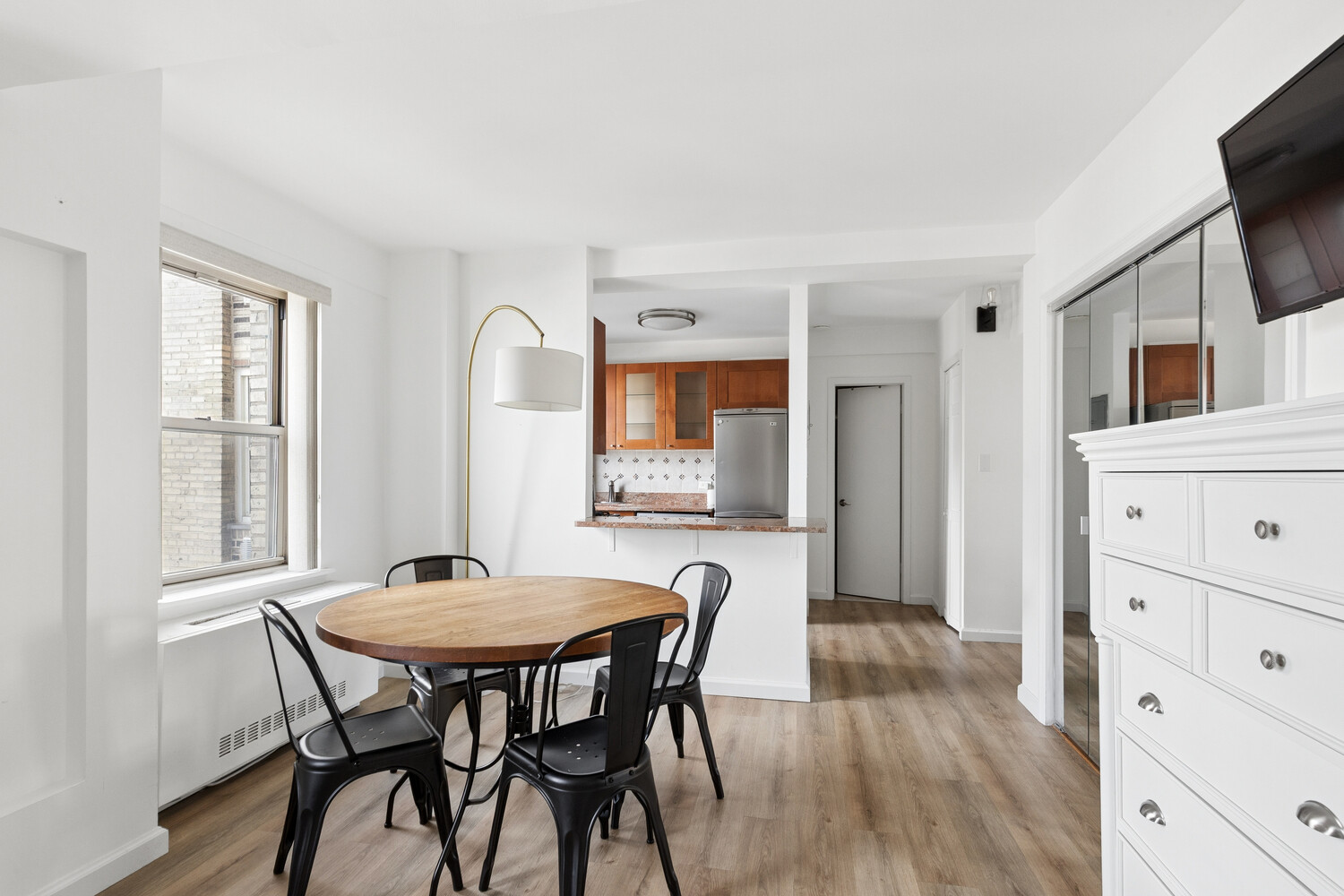 111 HICKS Street #12C, Brooklyn Heights, Brooklyn, NY 11201 - Property photo 3 of 7