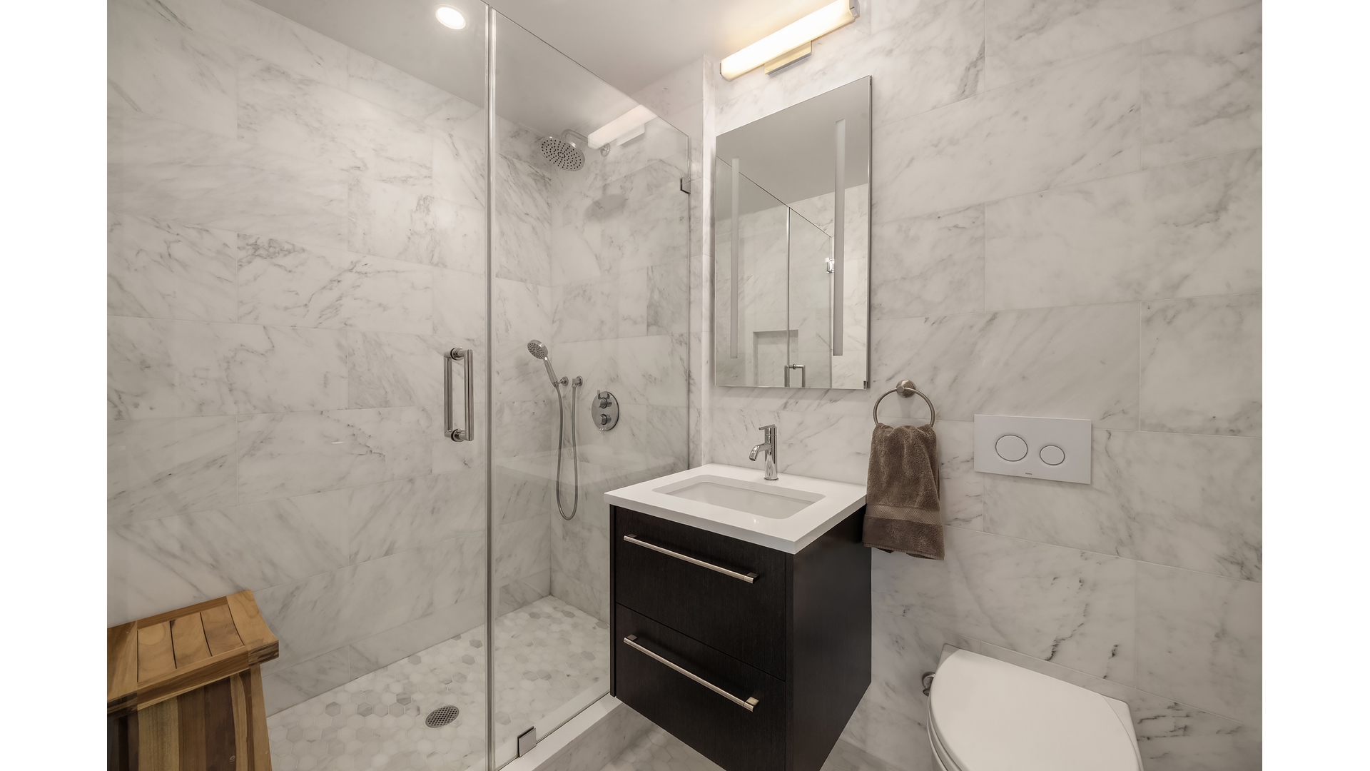 76 CONGRESS Street #4B, Carroll Gardens, Brooklyn, NY 11201 - Property photo 5 of 15