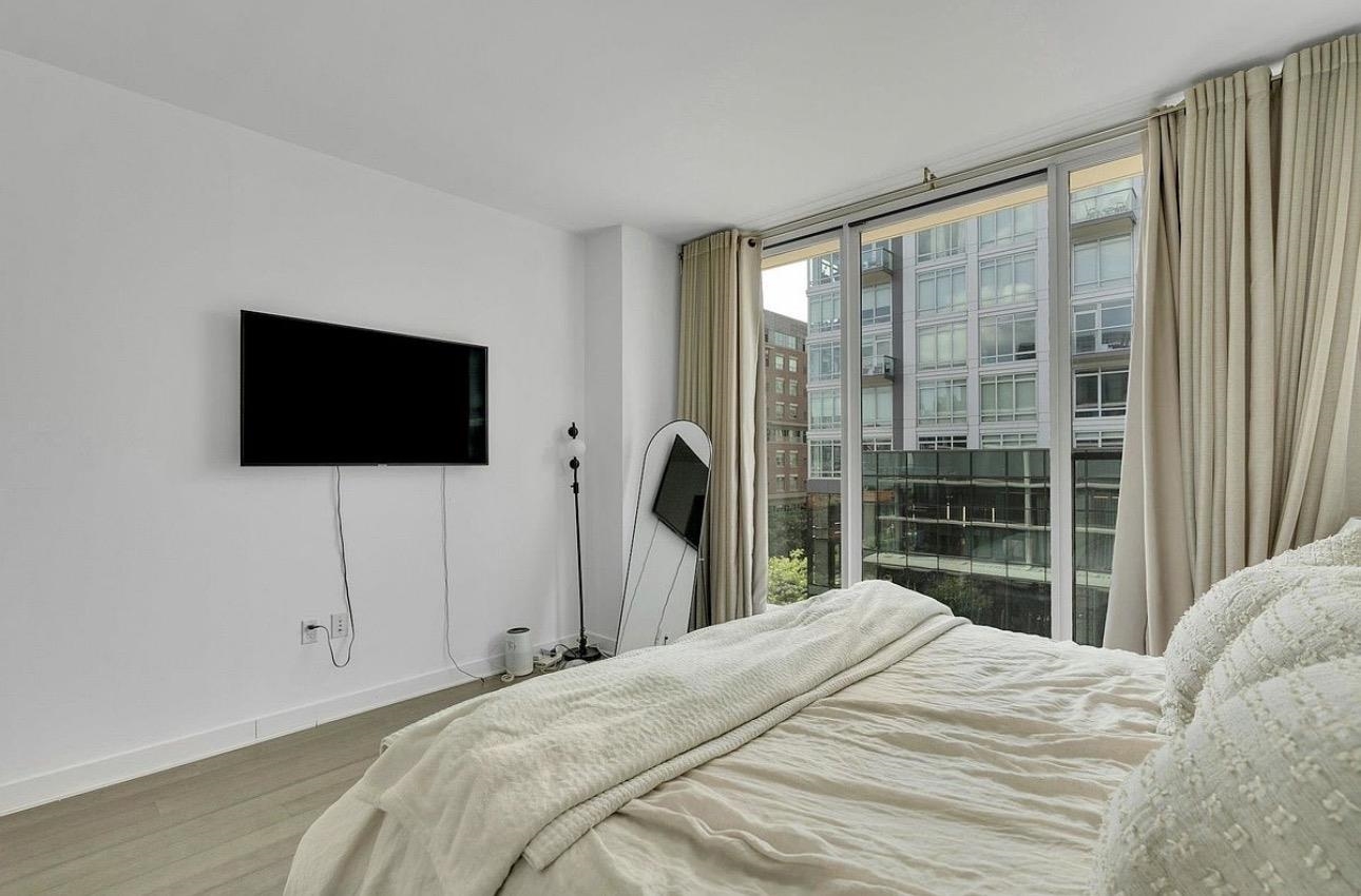 1200 AVENUE AT PORT IMPERIAL, Weehawken Township, Weehawken, NJ 07086 - Property photo 3 of 19