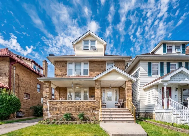 911 79th Street, North Bergen, NJ 07047