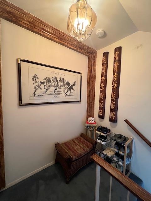 2 HORIZON Road, Fort Lee Borough, Fort Lee, NJ 07024 - Property photo 3 of 27