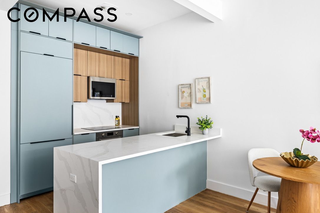106 Graham Avenue #4A, Williamsburg, Brooklyn, NY 11206 - Property photo 5 of 8