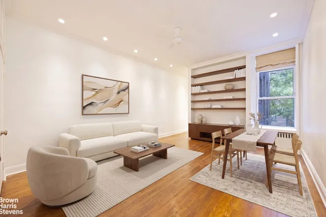 175 East 93rd Street #2B, New York, NY 10128