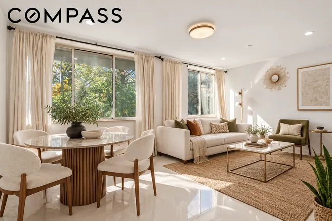 145 Kenilworth Place #2A, Brooklyn, NY 11210