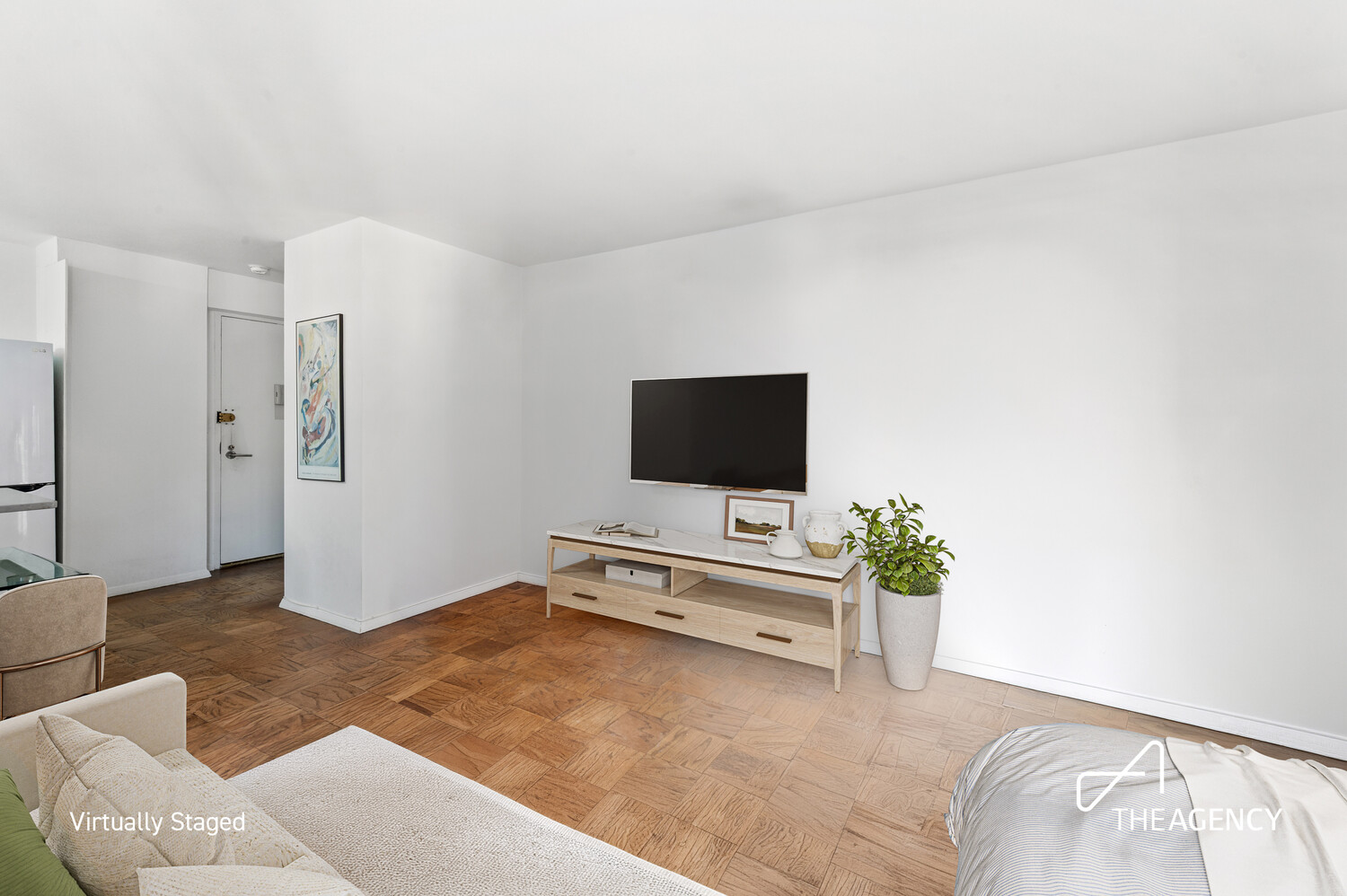 115 East 9th Street #9N, East Village, Manhattan, NY 10003 - Property photo 4 of 11
