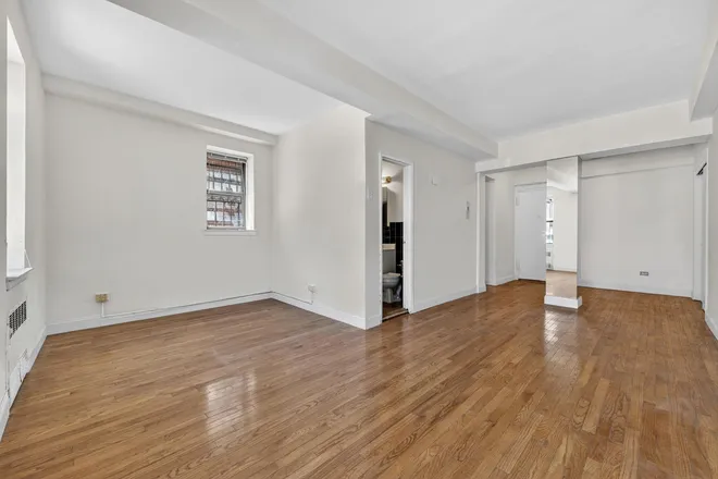 2680 East 19th Street #LE, Brooklyn, NY 11235