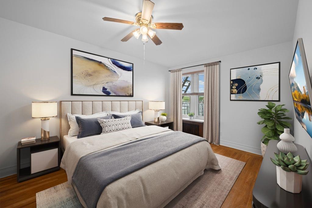 7119 Shore Road #3E, Bay Ridge, Brooklyn, NY 11209 - Property photo 5 of 27