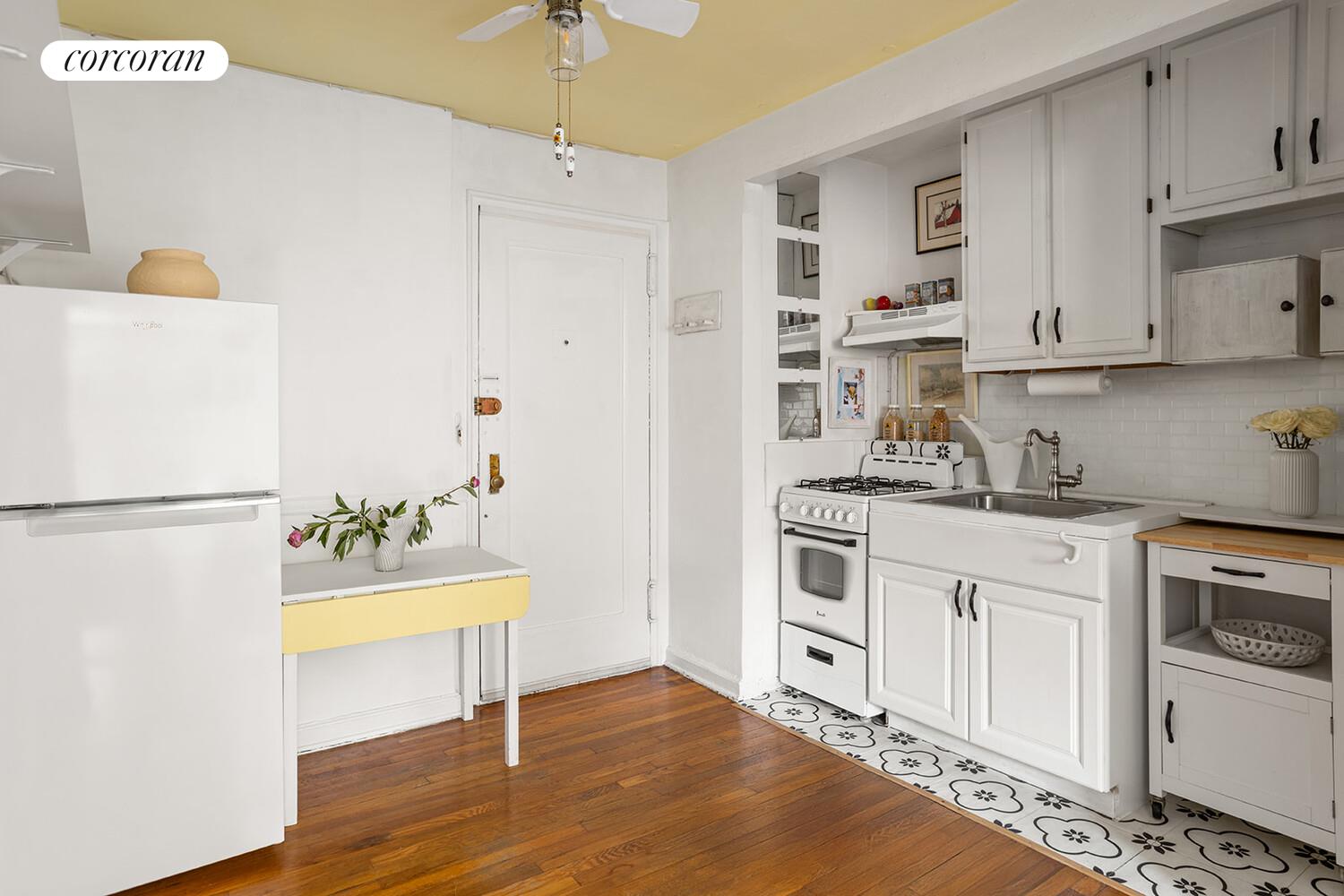 9265 SHORE Road #6C, Fort Hamilton, Brooklyn, NY 11209 - Property photo 5 of 8
