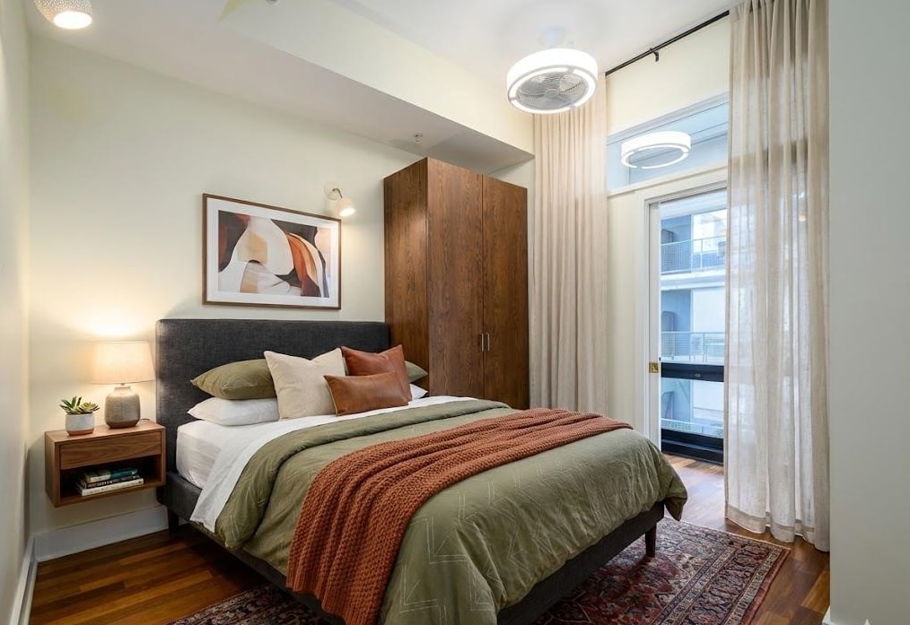 159 2nd Street, Jersey City, JC Downtown, NJ 07302 - Property photo 3 of 30