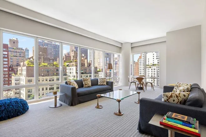 255 East 74th Street #10A, New York, NY 10021