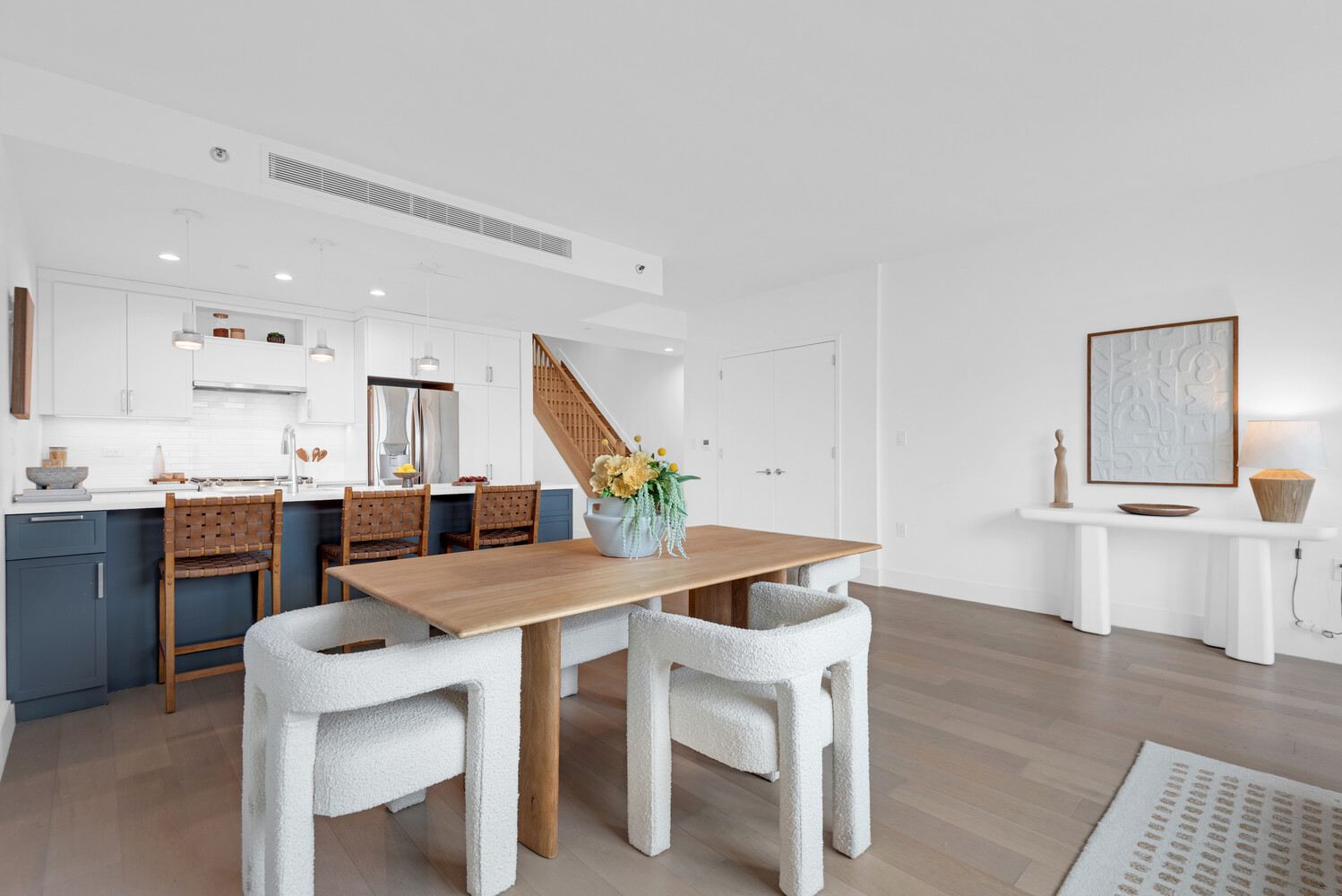 133 BEACH 116th Street #THA, Rockaway Park, Queens, NY 11694 - Property photo 2 of 28