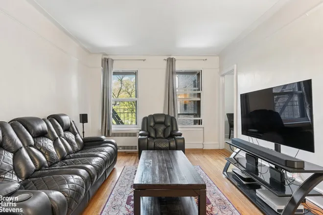 73-20 AUSTIN Street #3O, Forest Hills, NY 11375
