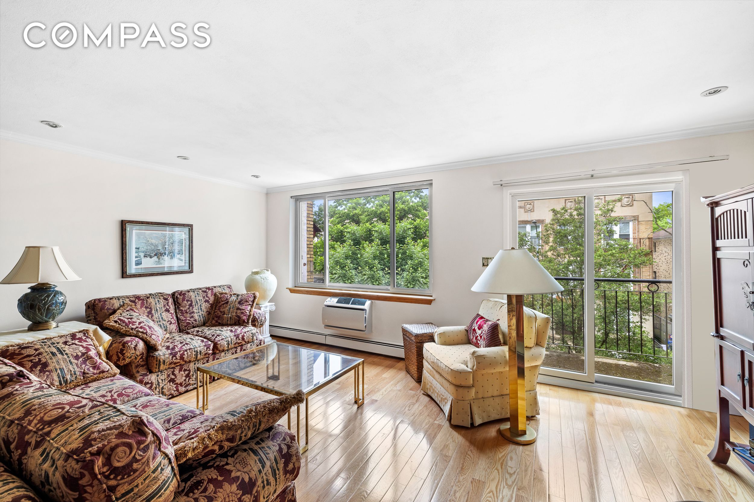 436 78th Street #5, Bay Ridge, Brooklyn, NY 11209 - Property photo 4 of 10