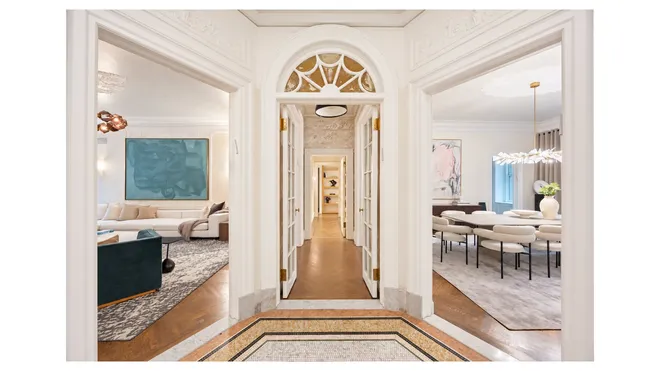 2211 BROADWAY #2C, New York, NY 10024