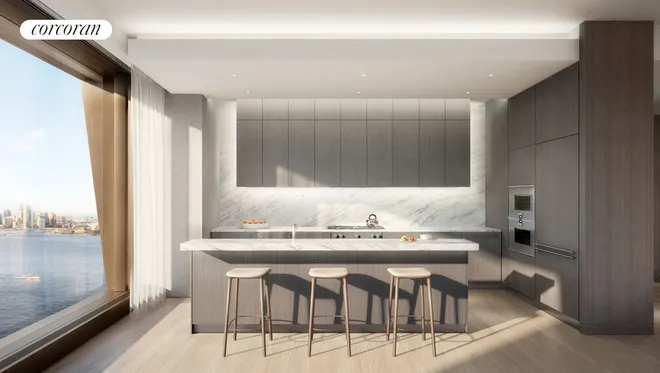 500 West 18th Street #WEST_6C, New York, NY 10011