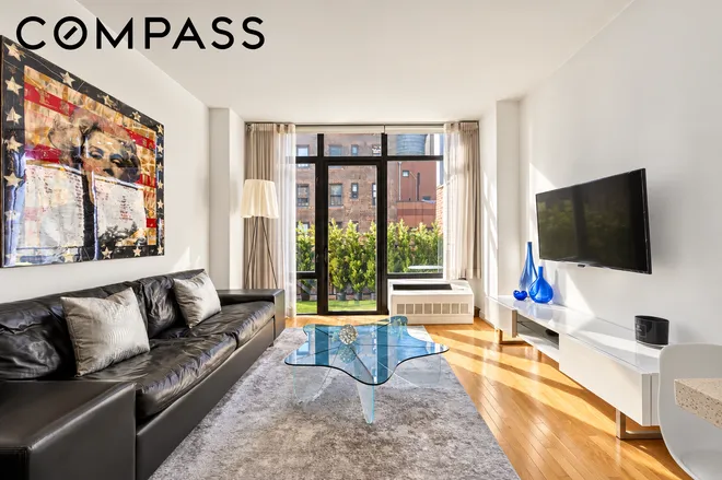 148 East 24th Street #10E, New York, NY 10010