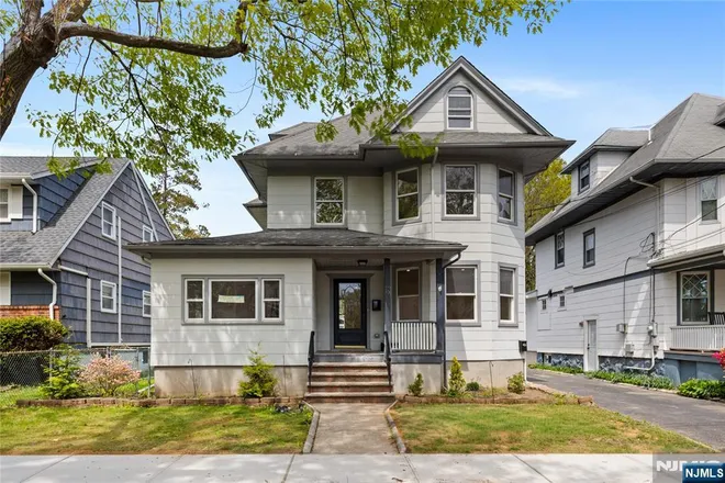 80 Union, Ridgefield Park, NJ 07660