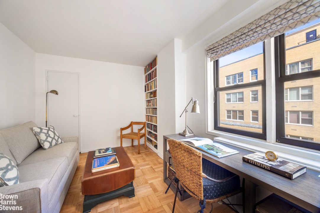 333 East 75th Street #12A, Lenox Hill, Manhattan, NY 10021 - Property photo 5 of 13
