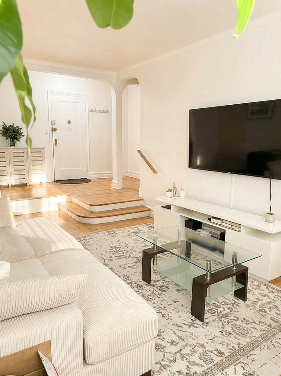 16 94th Street #4-F, Fort Hamilton, Brooklyn, NY 11209 - Property photo 4 of 10