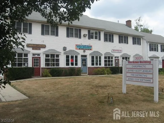 3031 State Route 27, Franklin, NJ 08823