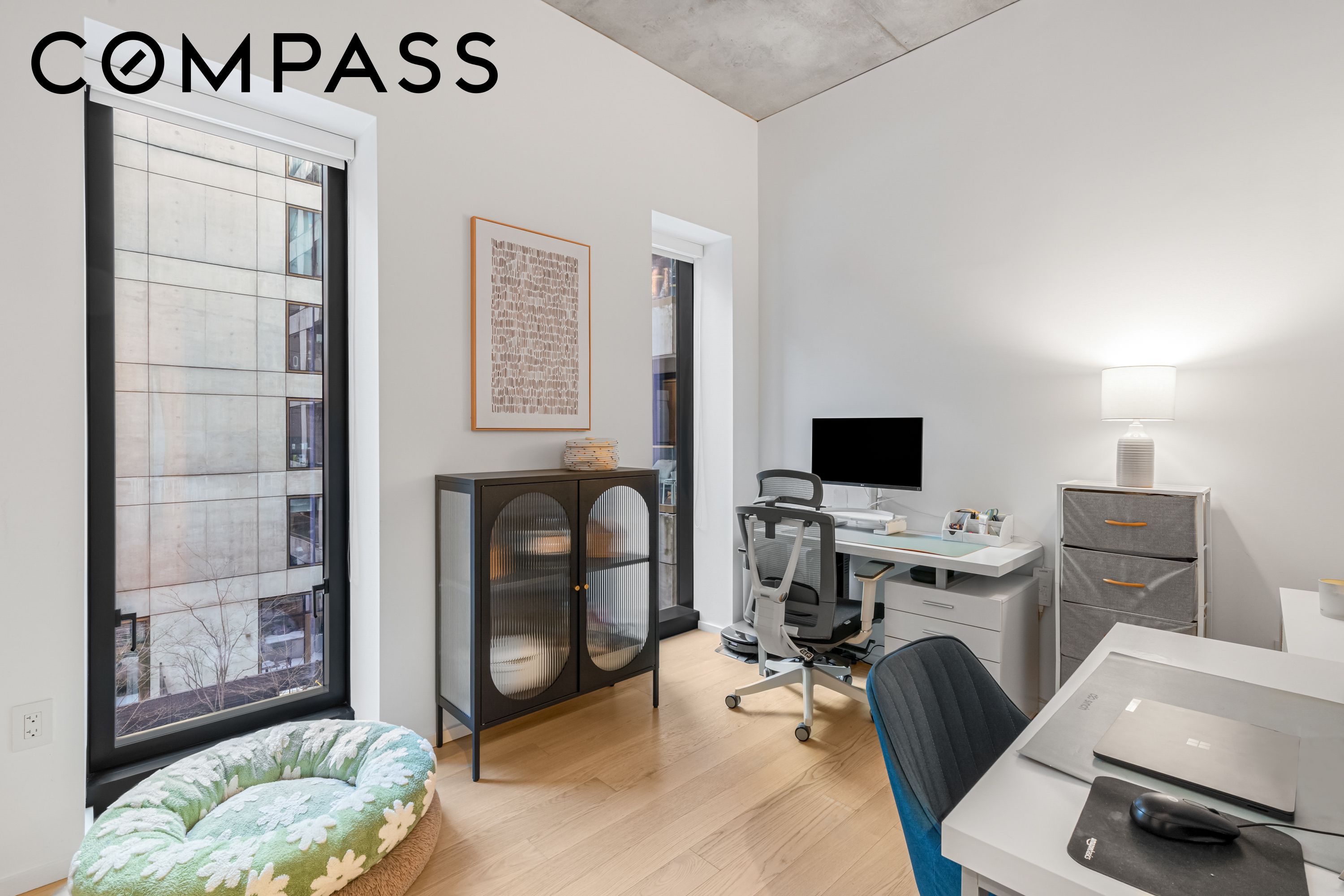 98 Front Street #4K, DUMBO, Brooklyn, NY 11201 - Property photo 5 of 28