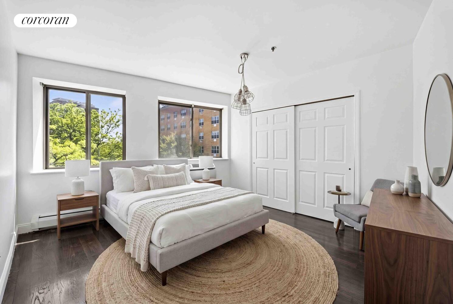 188 WOODPOINT Road #3A, Williamsburg, Brooklyn, NY 11211 - Property photo 3 of 17