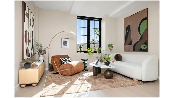 289 SCHERMERHORN Street #9B, Brooklyn, NY 11217