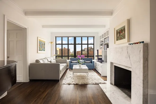 166 East 96th Street #9B, New York, NY 10128