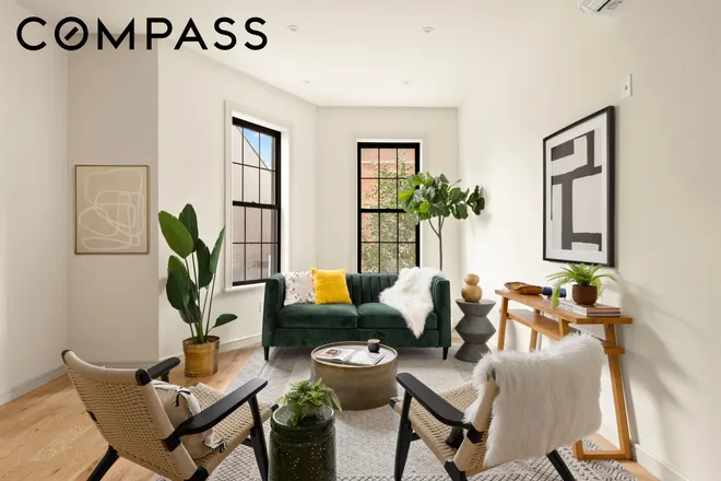 103 Cooper Street, Brooklyn, NY 11207