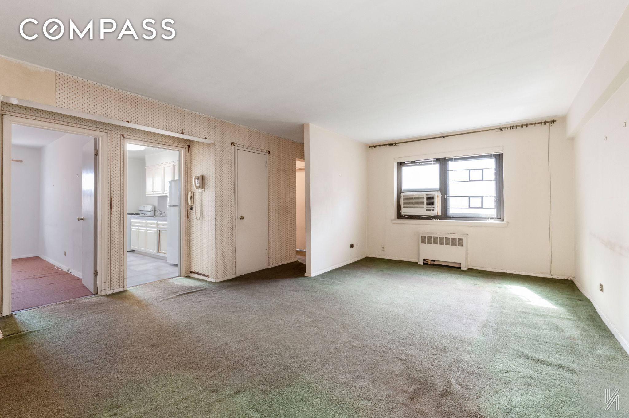 34-11 93rd Street #4B, Jackson Heights, Queens, NY 11372 - Property photo 3 of 18