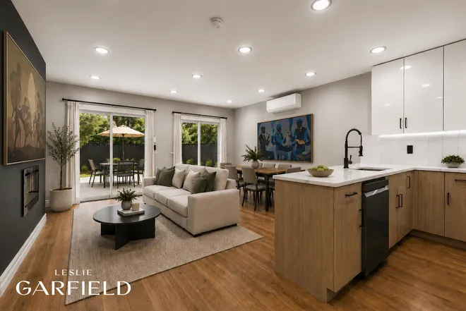 334 East 116th Street, New York, NY 10029