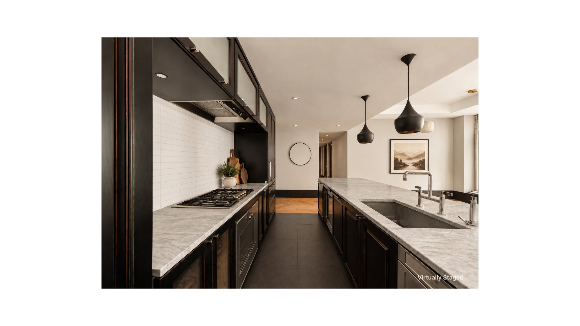 51 JAY Street #5M, DUMBO, Brooklyn, NY 11201 - Property photo 4 of 18