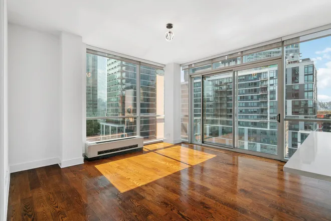 26-26 Jackson Avenue #802, Long Island City, NY 11101