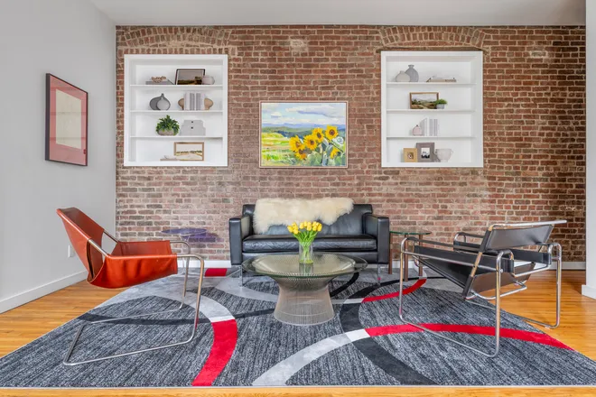 146 West 82nd Street #4C, New York, NY 10024