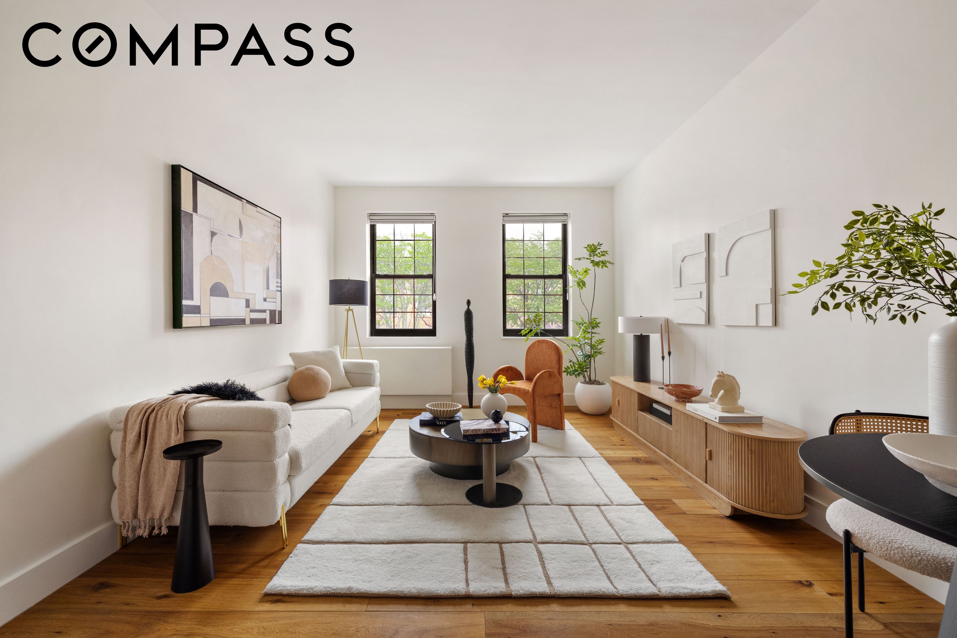 110 Warren Street #B304, Columbia St, Brooklyn, NY 11201 - Main property photo