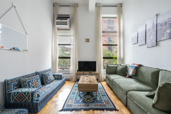 350 East 62nd Street #3 O, New York, NY 10065