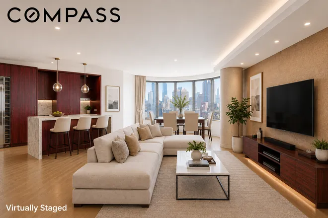 330 East 38th Street #26E, New York, NY 10016