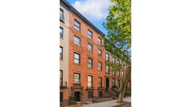 279 HENRY Street, Brooklyn, NY 11201