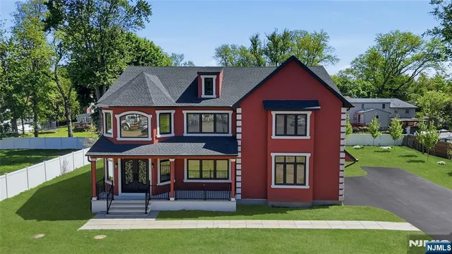 1690 Hamburg, Wayne, NJ 07470