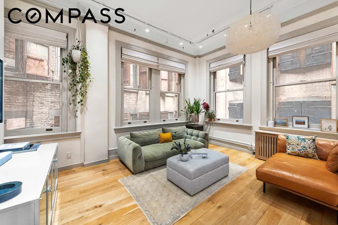 874 Broadway #407, New York, NY 10003