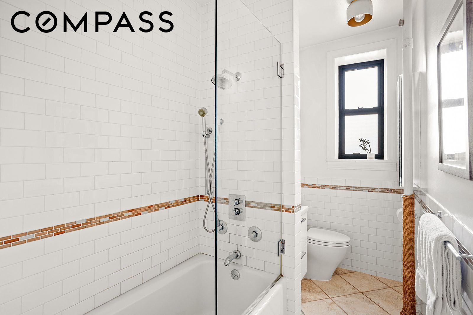 251 Pacific Street #22, Cobble Hill, Brooklyn, NY 11201 - Property photo 5 of 10