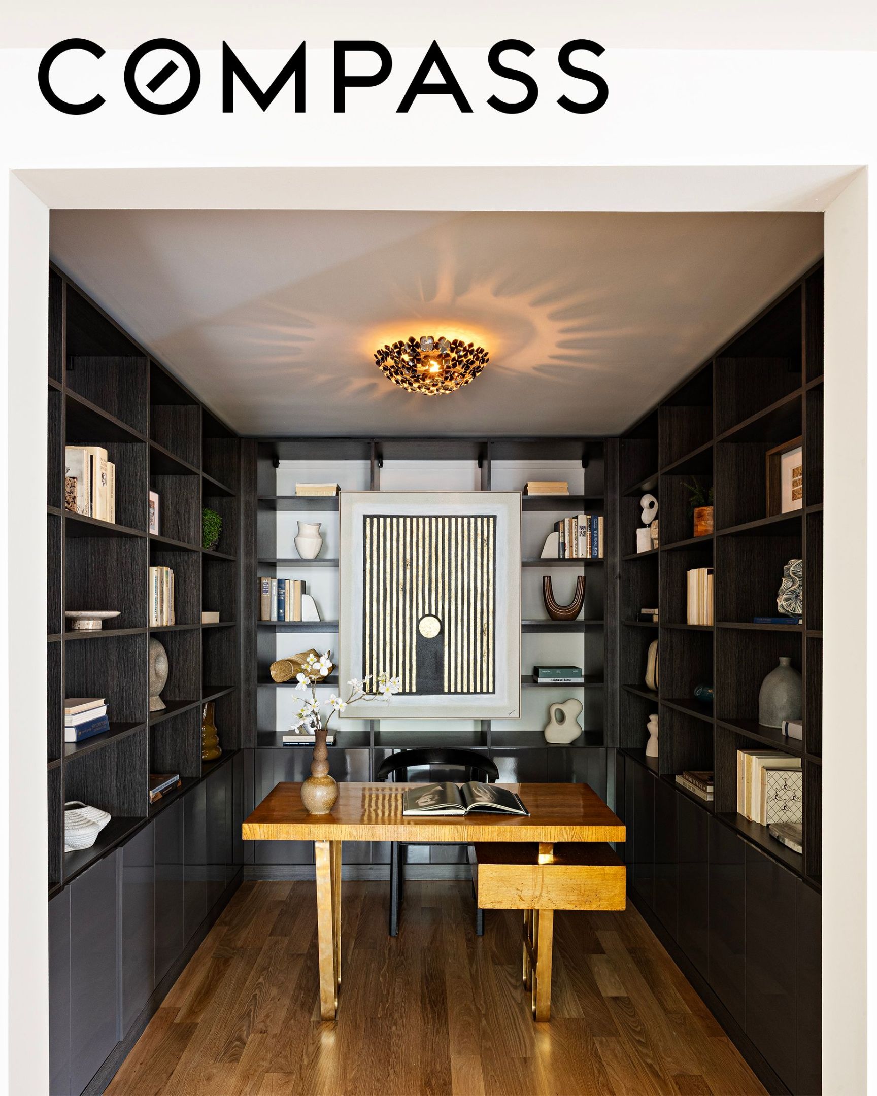 170 East End Avenue #2A, Upper East Side, Manhattan, NY 10128 - Property photo 4 of 15